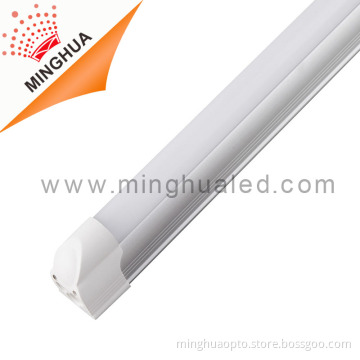 900mm 12W T5 LED Tube Light with CE